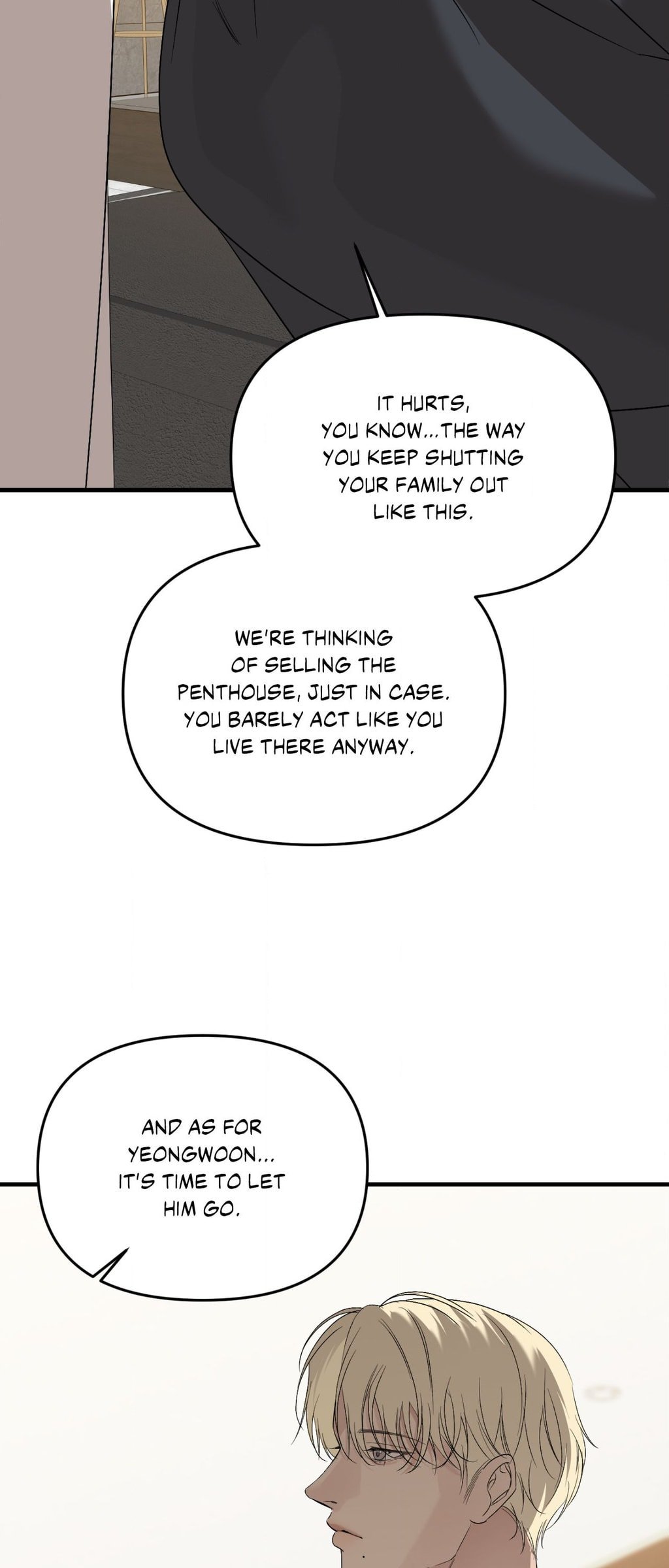 backlight, Chapter 44 image 22